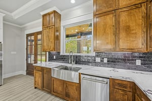 County Rd 301-L1811-022.jpg