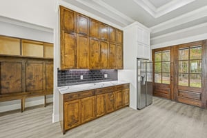 County Rd 301-L1811-023.jpg