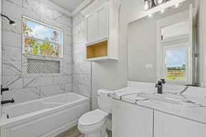 County Rd 301-L1811-025.jpg