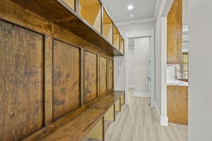 County Rd 301-L1811-026.jpg