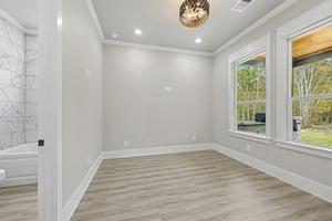 County Rd 301-L1811-027.jpg