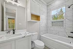 County Rd 301-L1811-028.jpg