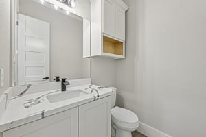 County Rd 301-L1811-030.jpg