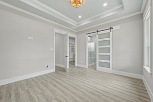 County Rd 301-L1811-032.jpg