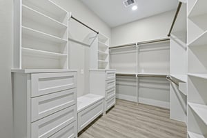 County Rd 301-L1811-034.jpg