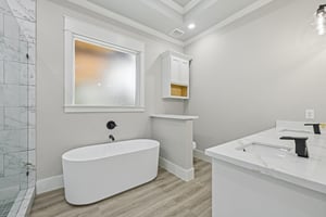 County Rd 301-L1811-035.jpg