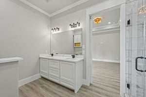 County Rd 301-L1811-036.jpg