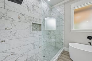 County Rd 301-L1811-037.jpg