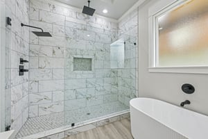 County Rd 301-L1811-038.jpg