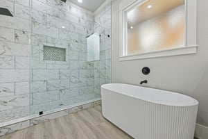 County Rd 301-L1811-039.jpg