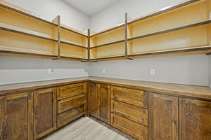 County Rd 301-L1811-041.jpg