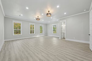 County Rd 301-L1811-044.jpg