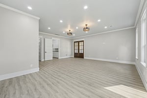 County Rd 301-L1811-046.jpg