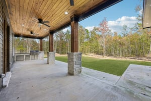 County Rd 301-L1811-047.jpg