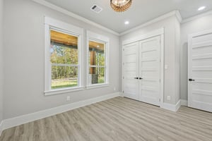 County Rd 301-L1811-048.jpg