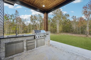 County Rd 301-L1811-050.jpg