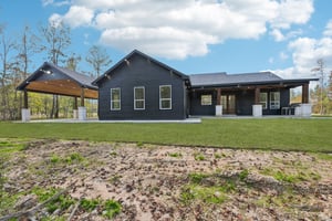 County Rd 301-L1811-053.jpg