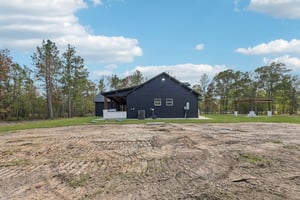 County Rd 301-L1811-054.jpg