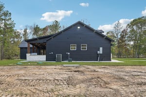 County Rd 301-L1811-055.jpg