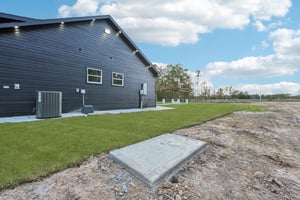 County Rd 301-L1811-058.jpg