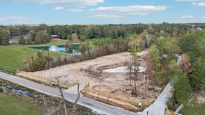 County Rd 301-L1811-060.jpg