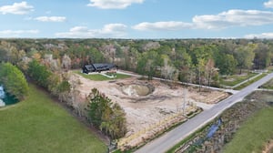 County Rd 301-L1811-061.jpg