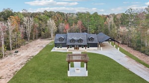 County Rd 301-L1811-062.jpg