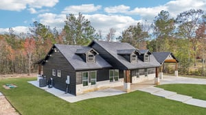 County Rd 301-L1811-064.jpg