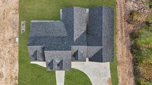 County Rd 301-L1811-066.jpg