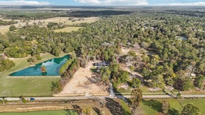 County Rd 301-L1811-067.jpg