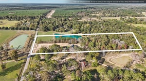 County Rd 301-L1811-070.jpg