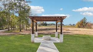 County Rd 301-L1811-071.jpg