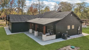 County Rd 301-L1811-072.jpg