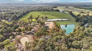 County Rd 301-L1811-075.jpg