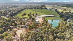 County Rd 301-L1811-076.jpg