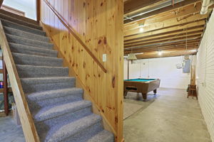  Photo 39