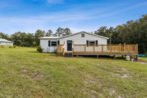 Welcome to 2199 Tom Crawford Rd