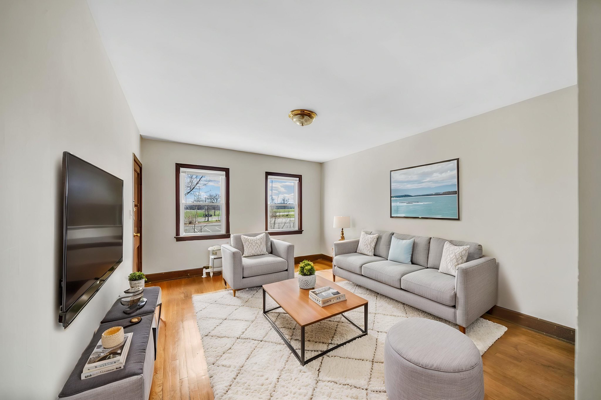 DSC09906 virtually staged.jpeg