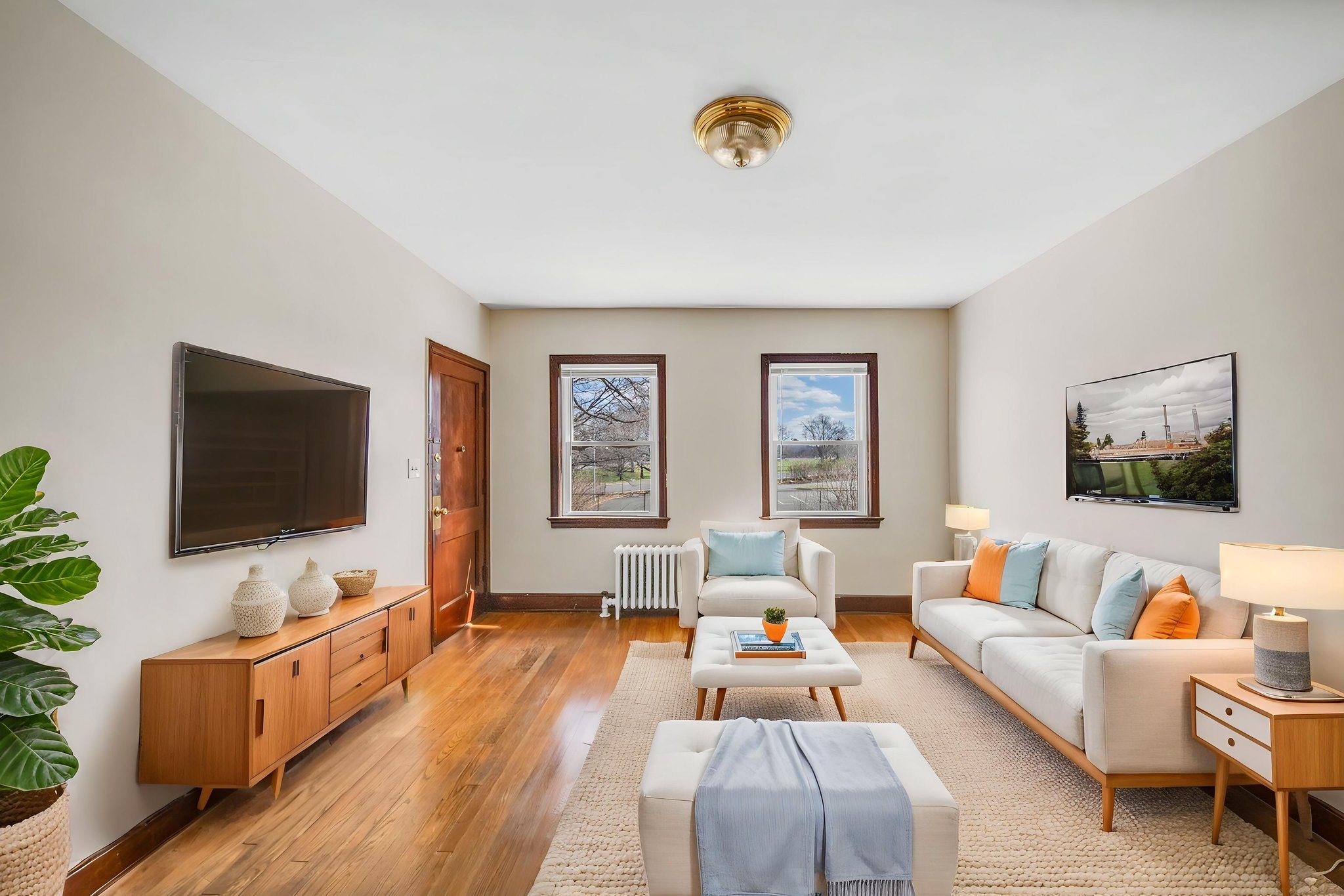 DSC09909 virtually staged.jpeg