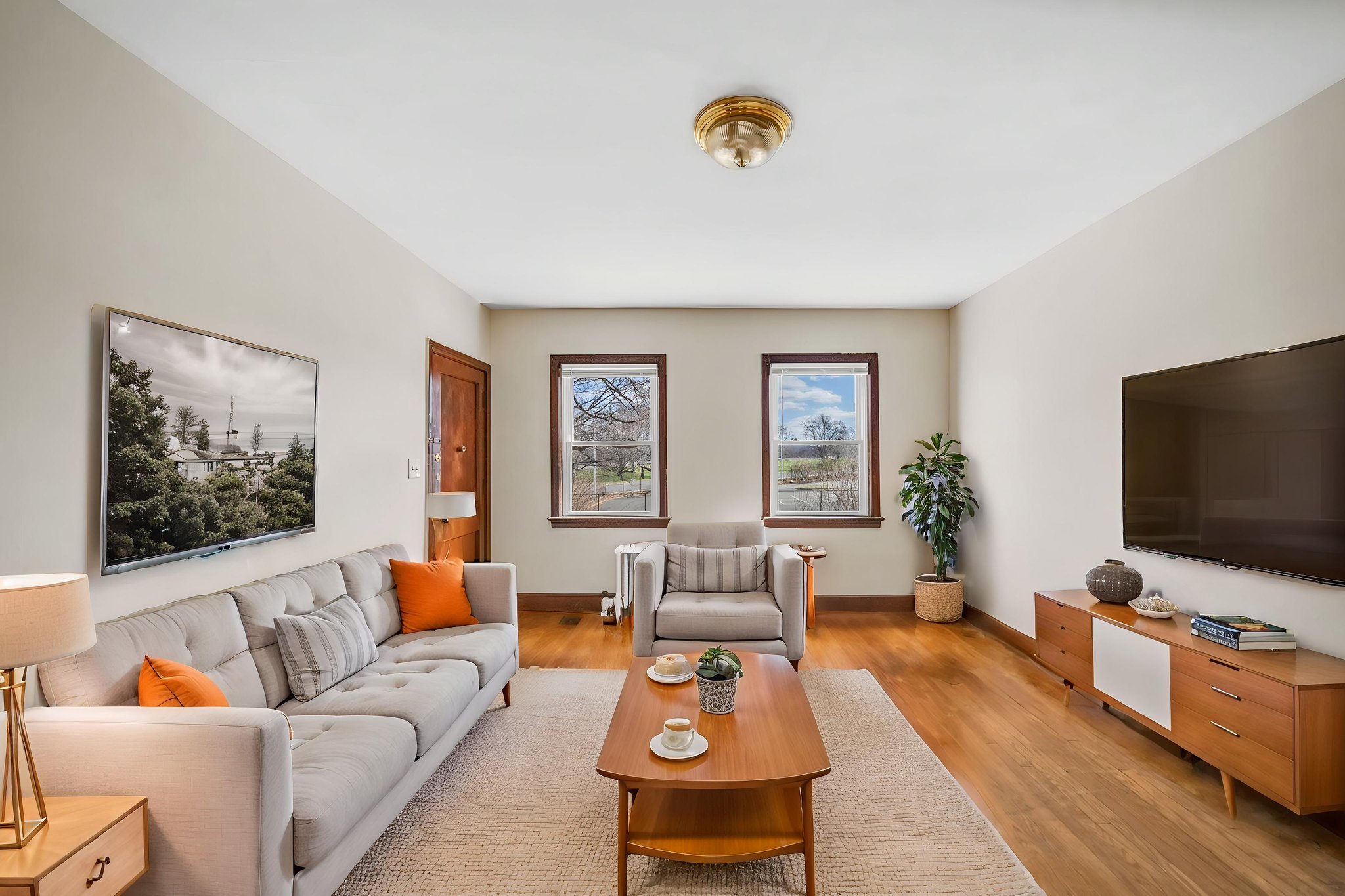 DSC09909 virtually staged.jpeg