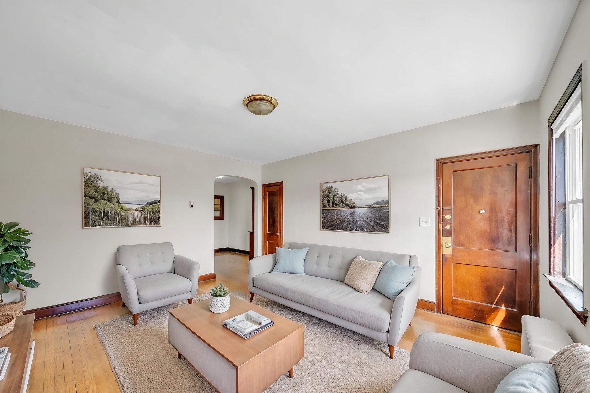 DSC09912 virtually staged.jpeg