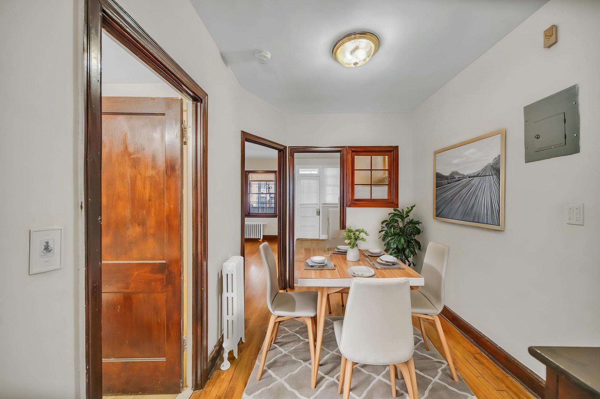 DSC09918 virtually staged.jpeg