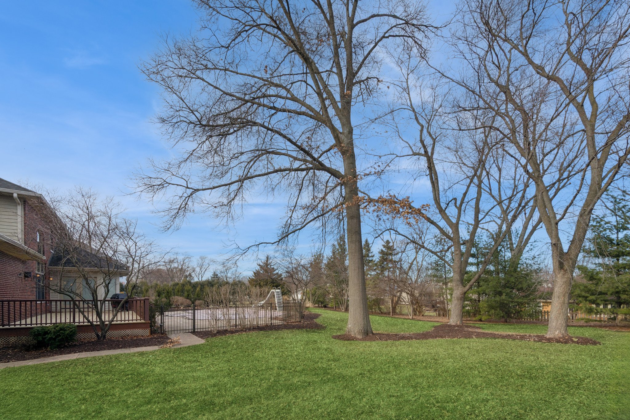 21W770 Glen Park Rd_007.jpg