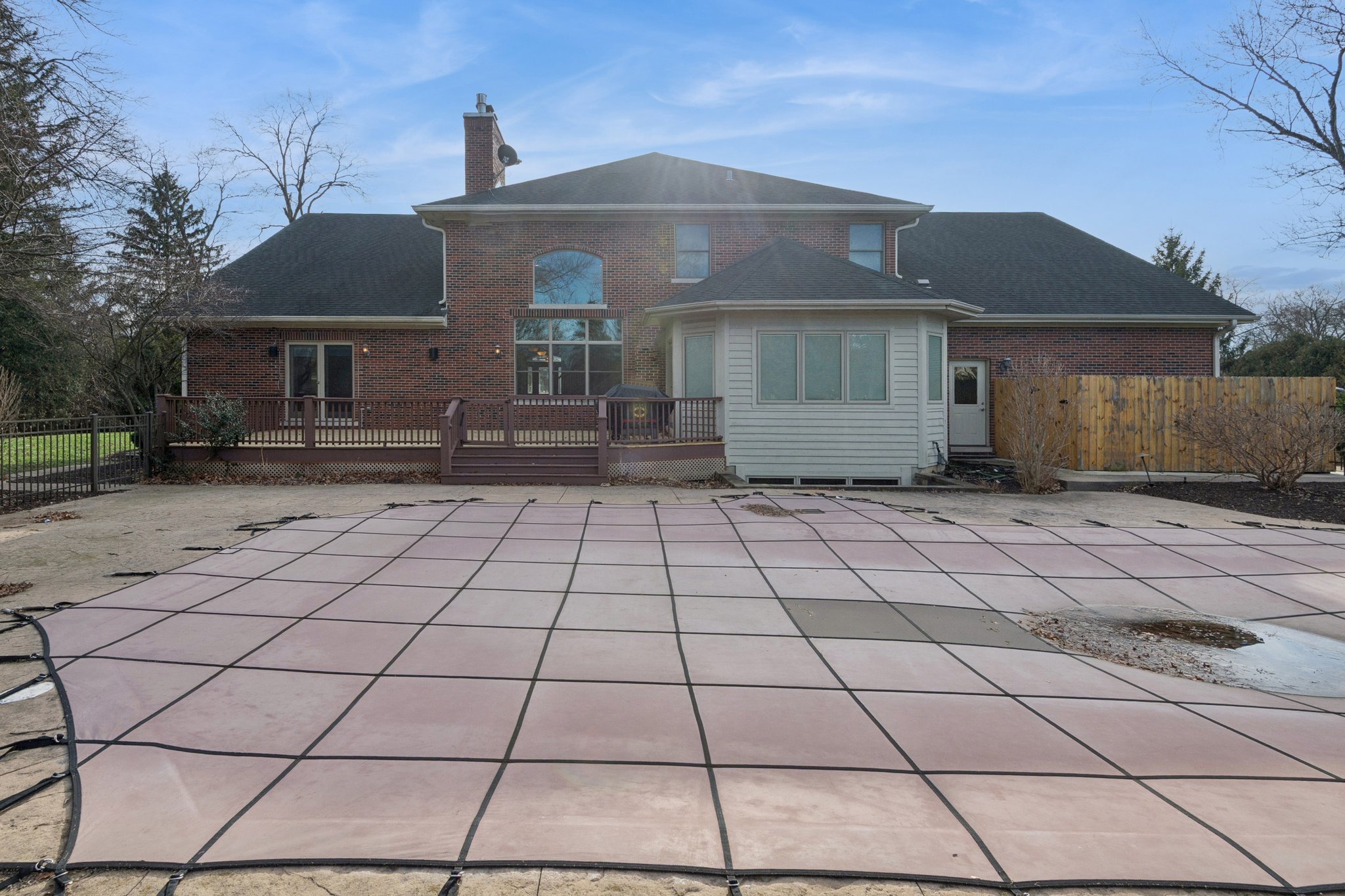 21W770 Glen Park Rd_008.jpg