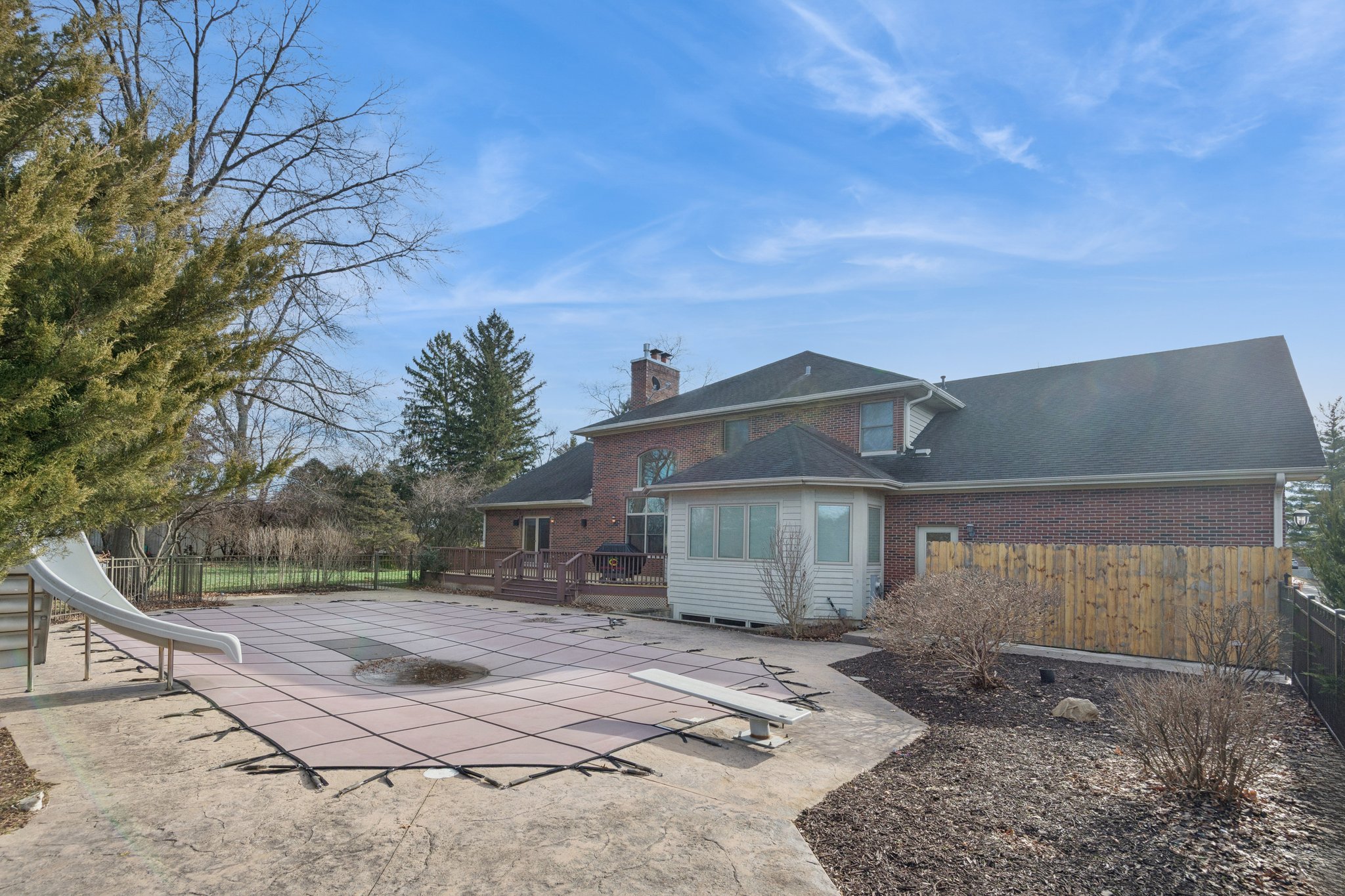 21W770 Glen Park Rd_009.jpg