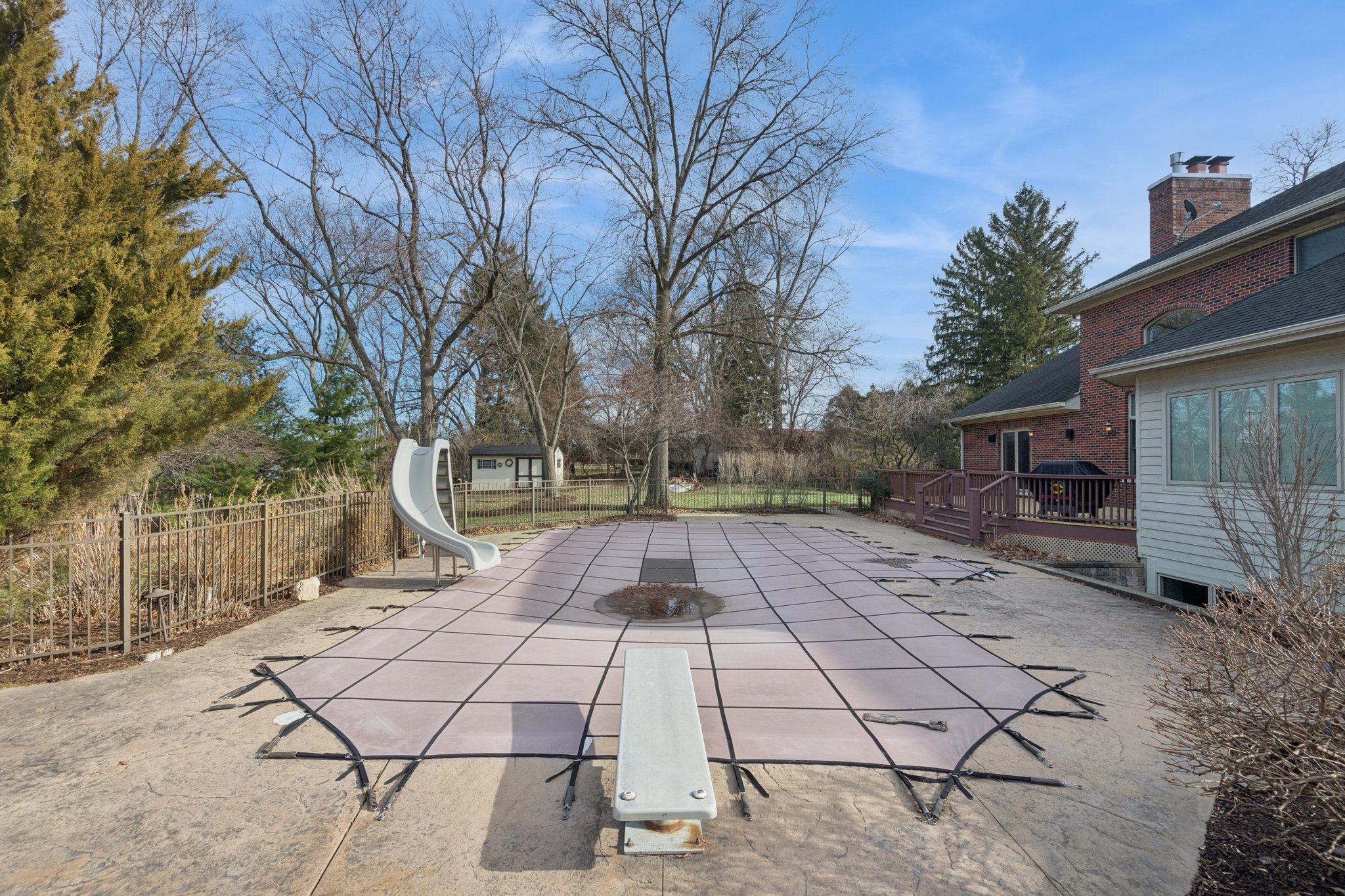 21W770 Glen Park Rd_010.jpg