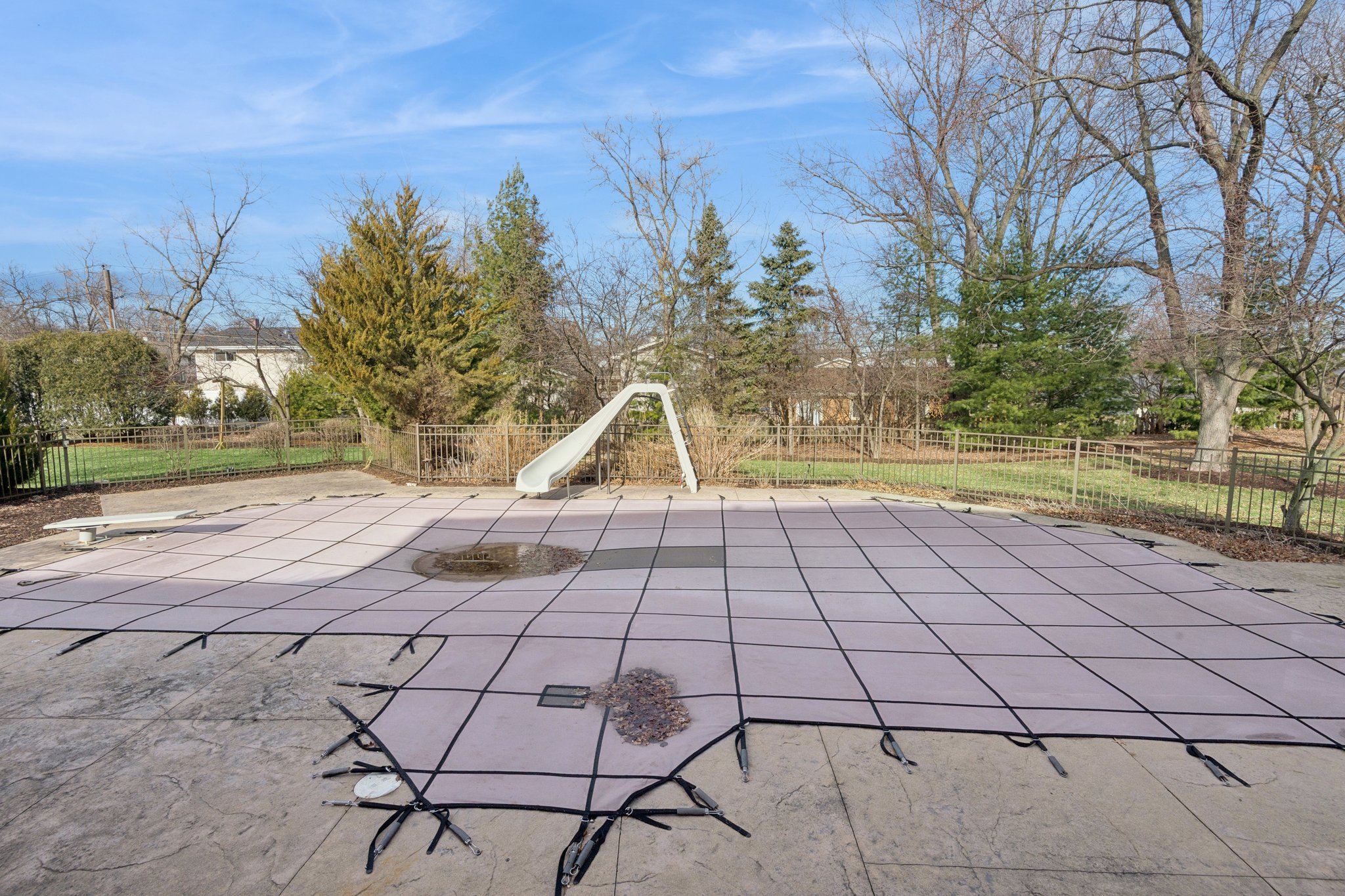 21W770 Glen Park Rd_013.jpg