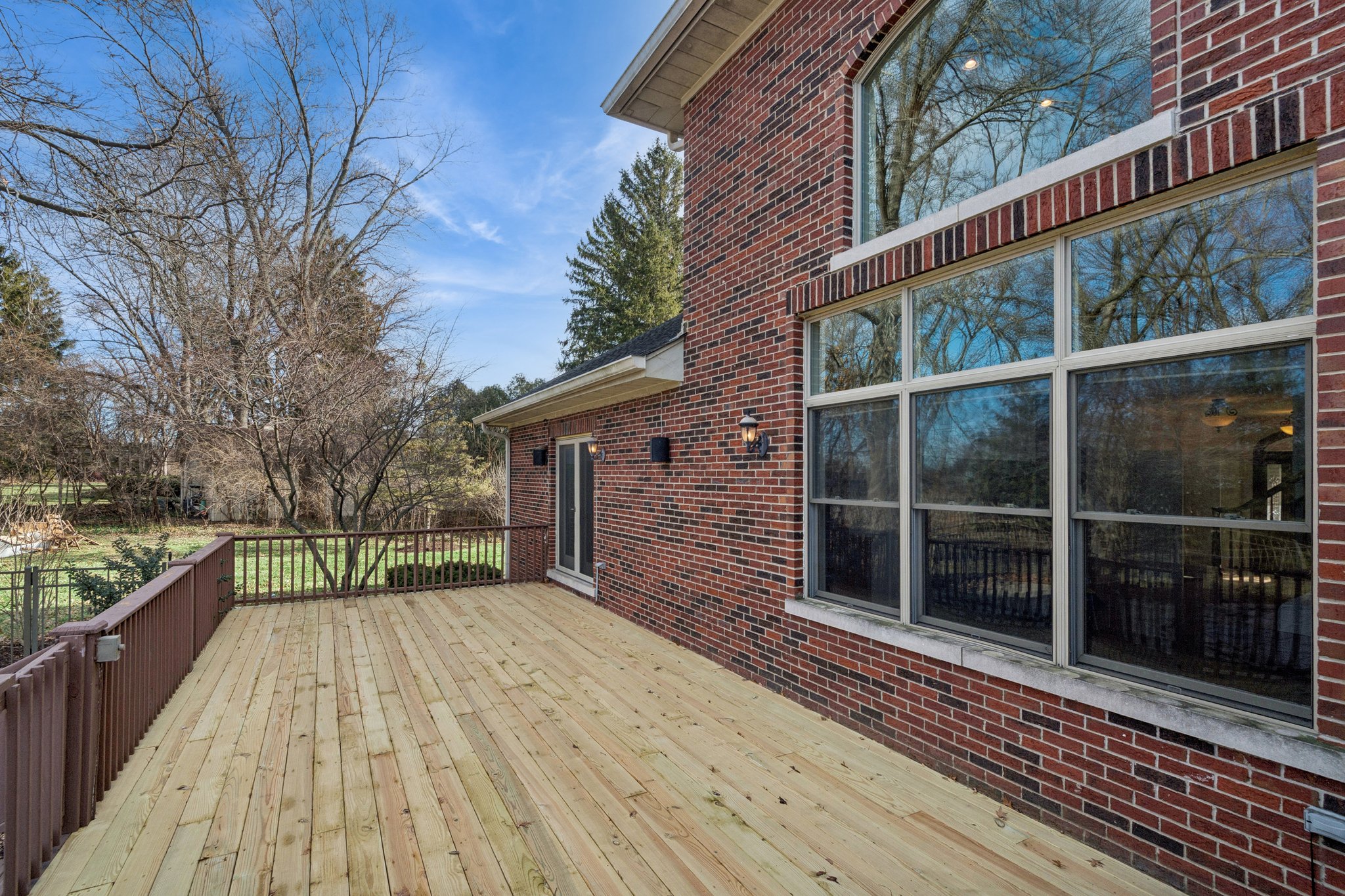 21W770 Glen Park Rd_015.jpg