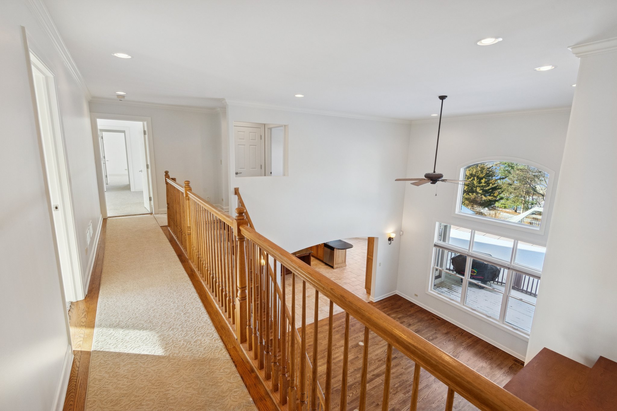 1183 - 21W770 Glen Park Rd_024.jpg