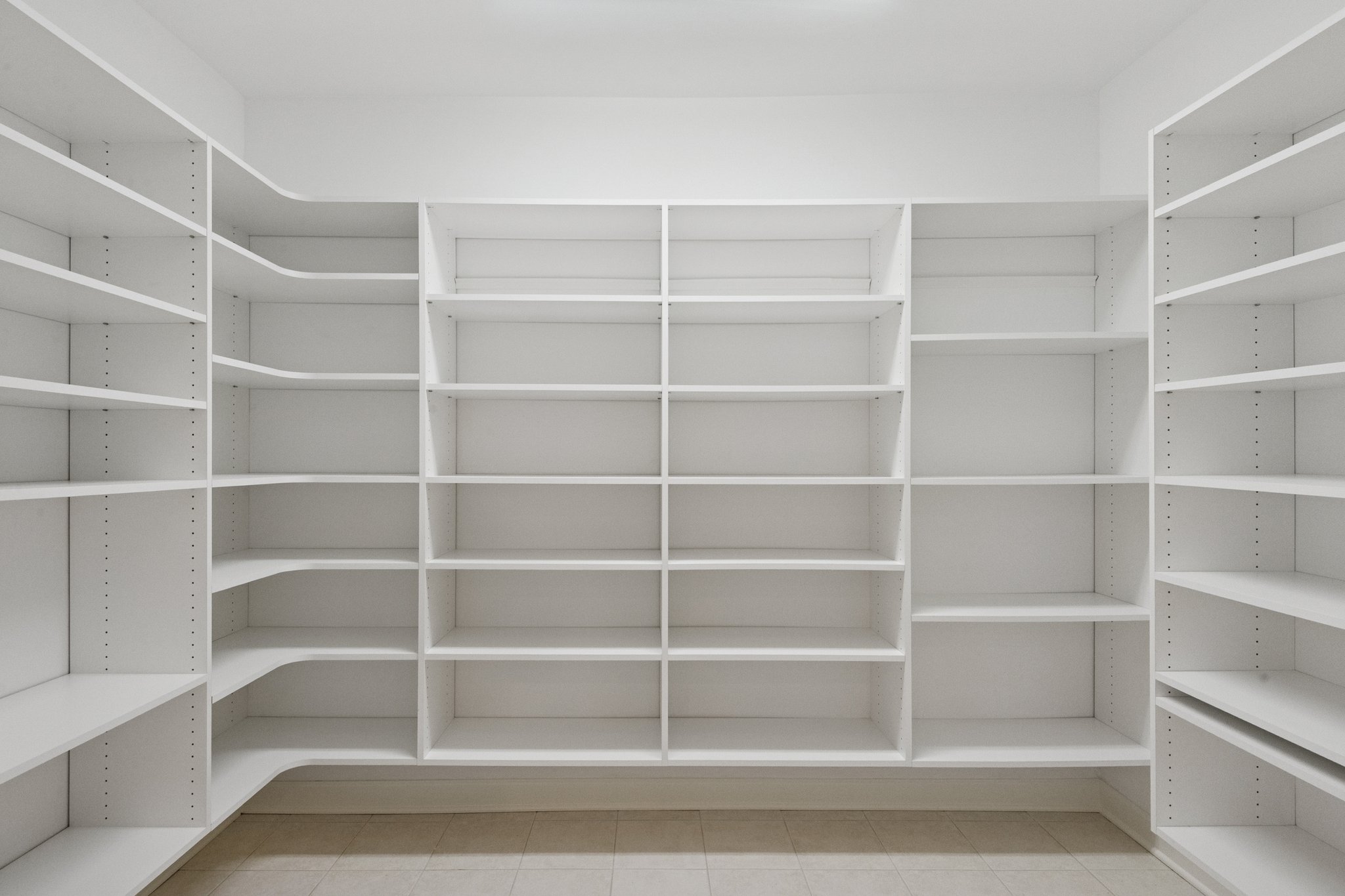 1183 - 21W770 Glen Park Rd_039.jpg